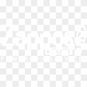 Johns Hopkins University Logo White, HD Png Download - zappos png