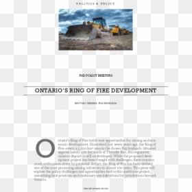 Construction Equipment, HD Png Download - construction equipment png