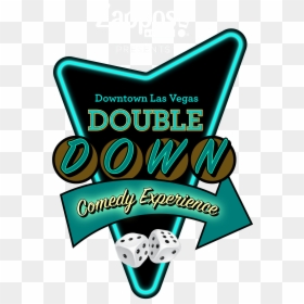 Graphic Design, HD Png Download - zappos png