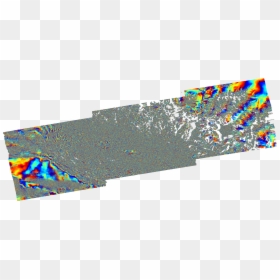Eq Png, Transparent Png - eq png