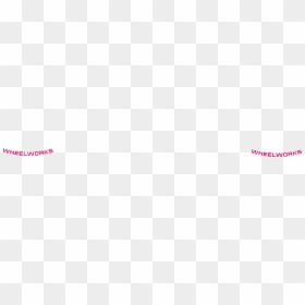 Lilac, HD Png Download - tmobile png