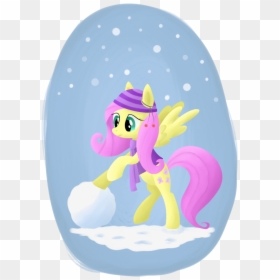 Cartoon, HD Png Download - eq png