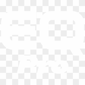 Illustration, HD Png Download - eq png