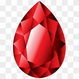 Gems Clipart, HD Png Download - eq png
