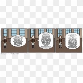 Cartoon, HD Png Download - eq png