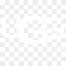 Golf Shoes Clothes Gear Zapposcom Free Shipping - Ugg Logo, HD Png Download - zappos png