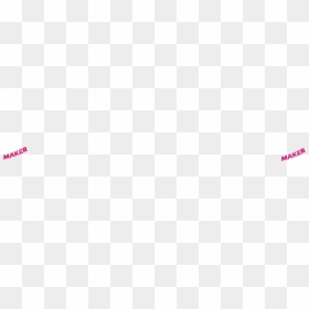 Parallel, HD Png Download - tmobile png