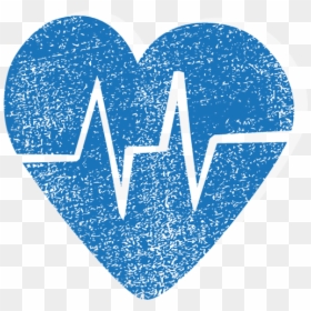 Heart, HD Png Download - eq png