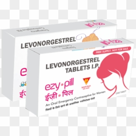 Ezy Pill, HD Png Download - pill icon png