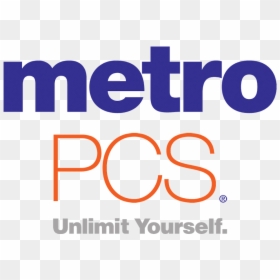 Metro Pcs, HD Png Download - tmobile png