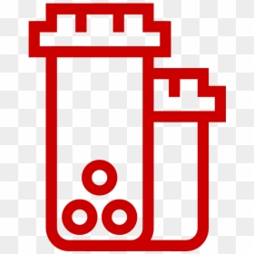 Cvs Saving Patients Money, HD Png Download - pill icon png