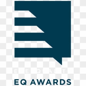 Graphic Design, HD Png Download - eq png