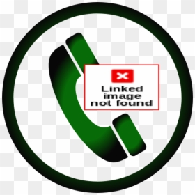 Transparent Background Phone Logo Png, Png Download - pill icon png