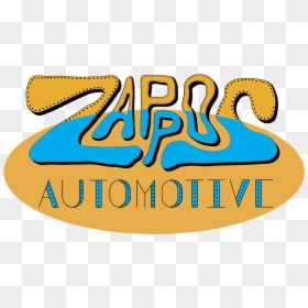 Add To Moodboard - Illustration, HD Png Download - zappos png