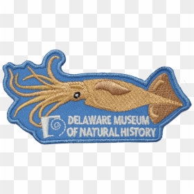 Label, HD Png Download - webelos png