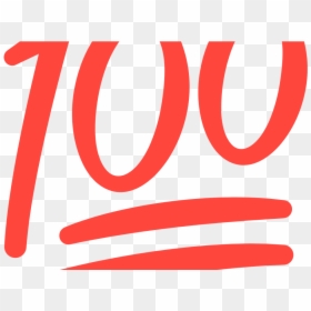 Clip Art, HD Png Download - moaning emoji png