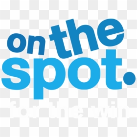 Rooster Teeth On The Spot, HD Png Download - moaning emoji png
