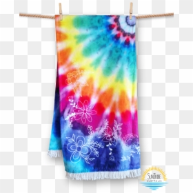 Underpants, HD Png Download - rainbow explosion png