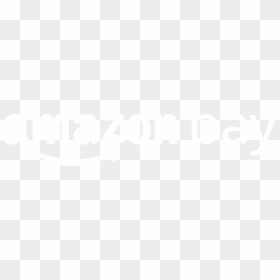 Johns Hopkins Logo White, HD Png Download - rainbow explosion png