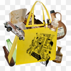 Handbag, HD Png Download - moaning emoji png