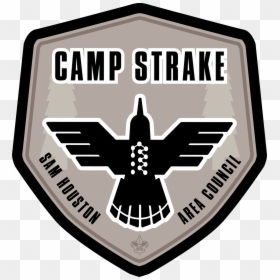 Emblem, HD Png Download - webelos png