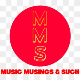 Moaning Emoji Png, Transparent Png - moaning emoji png