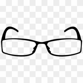 Anteojos En Png, Transparent Png - moaning emoji png