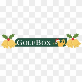 Christmas Cartoon Simple, HD Png Download - moaning emoji png