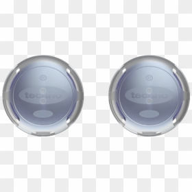 Circle, HD Png Download - bandit mask png