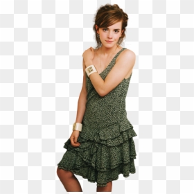 Photo Shoot, HD Png Download - emma png