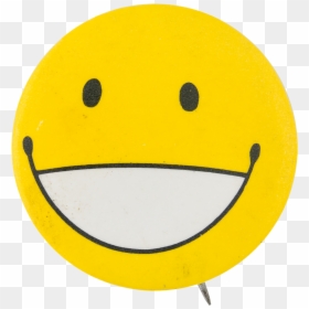 Smiley, HD Png Download - happy mouth png