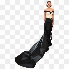 Clear Background Emma Watson, HD Png Download - emma png
