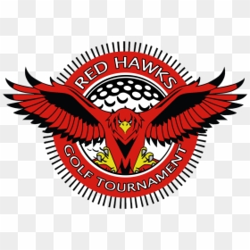 Time Life 80s Cd Collection, HD Png Download - hawks png