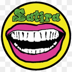 Happy Mouth Png, Transparent Png - happy mouth png