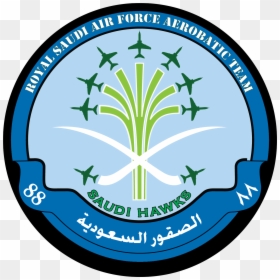 Saudi Hawks, HD Png Download - hawks png