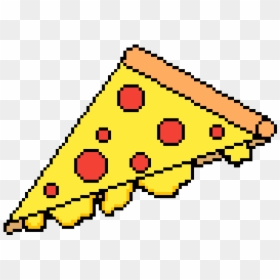 Clip Art, HD Png Download - moaning emoji png