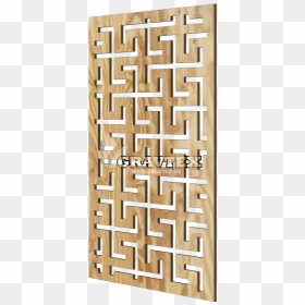 Plywood, HD Png Download - decorative cross png