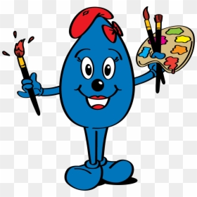 Clip Art, HD Png Download - happy mouth png