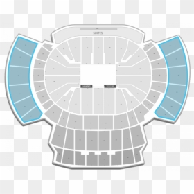 Diagram, HD Png Download - hawks png