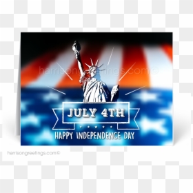 Graphic Design, HD Png Download - lady liberty png