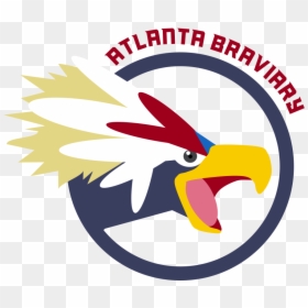 Team Logo Pokemon Png, Transparent Png - hawks png