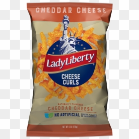 Whole Grain, HD Png Download - lady liberty png