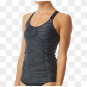 Active Tank, HD Png Download - emma png