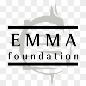 Graphic Design, HD Png Download - emma png