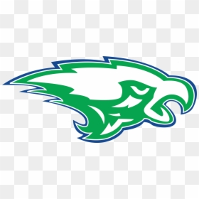 Heights Elementary Clarkston Wa, HD Png Download - hawks png
