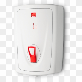 Gas, HD Png Download - water heater png