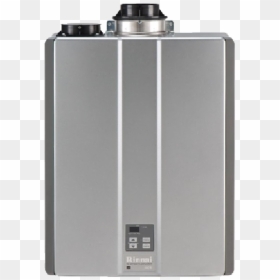 Rinnai Ruc98i, HD Png Download - water heater png