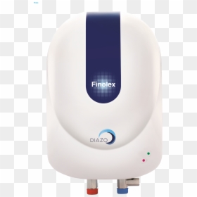 Water Heater Png, Transparent Png - water heater png