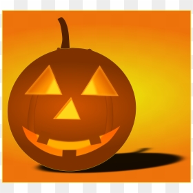 Jack O Lantern In Chinese, HD Png Download - carved pumpkin png
