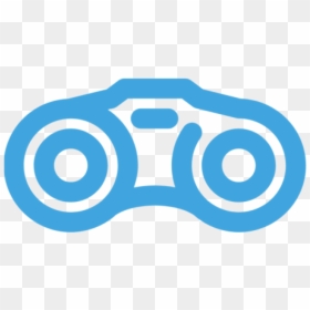 Circle, HD Png Download - cara png
